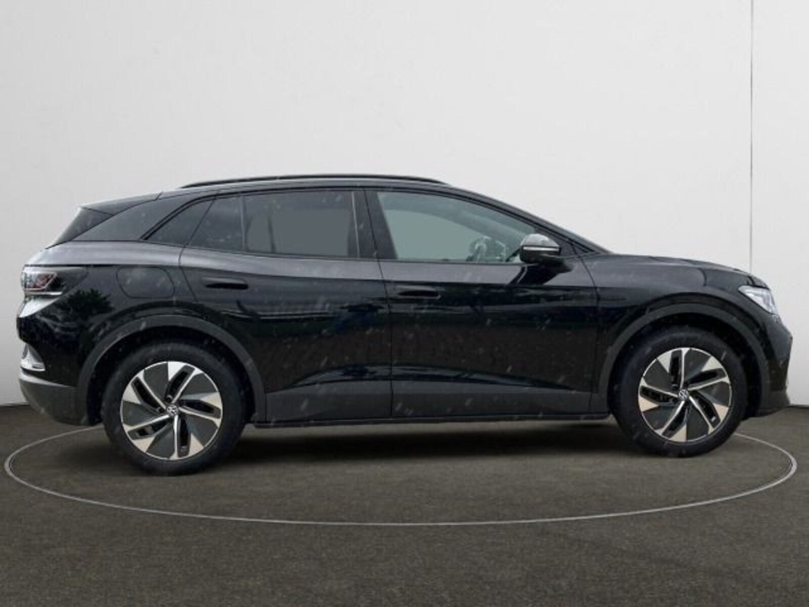 Volkswagen ID.4 – Bild 6