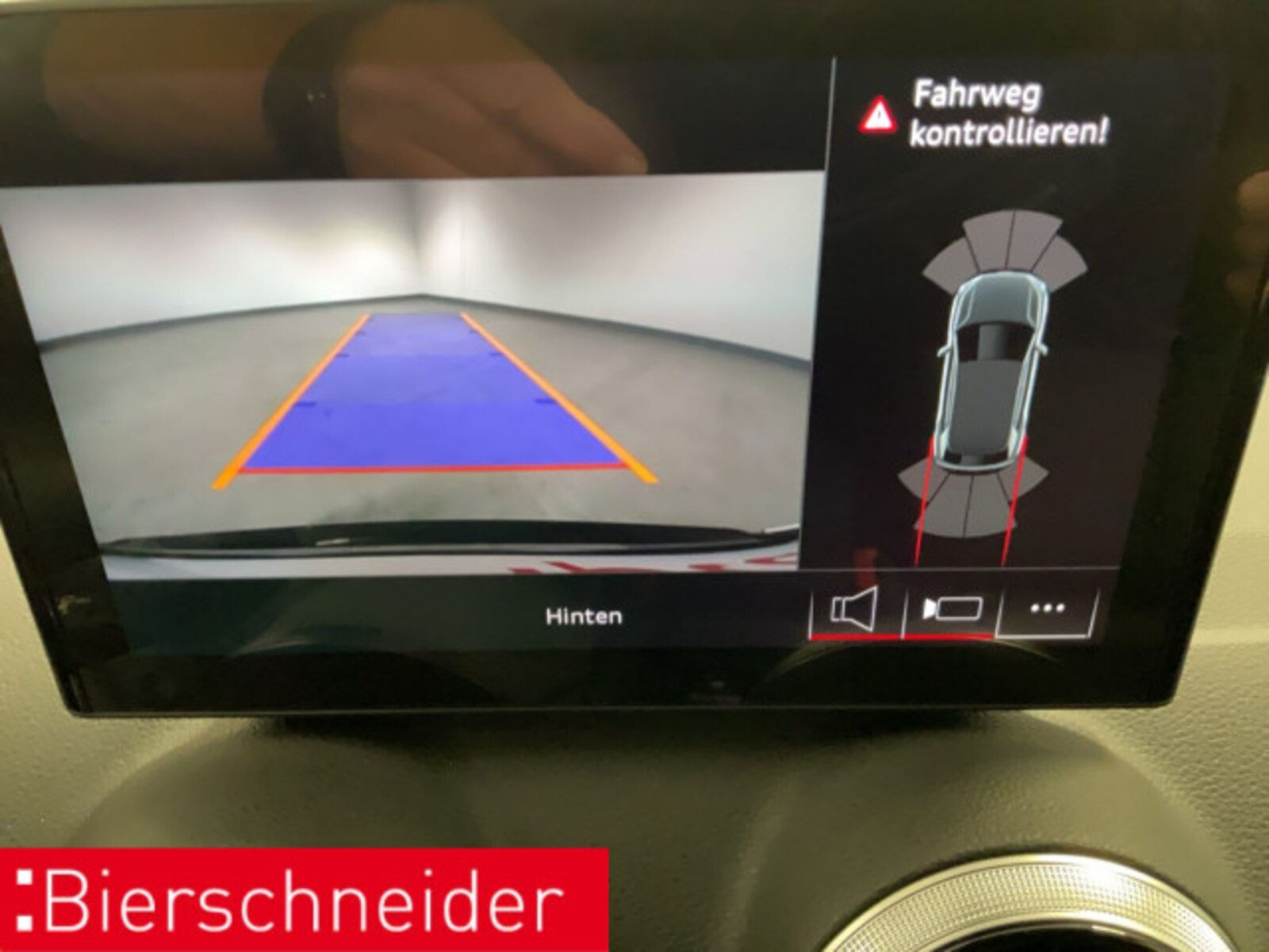 Audi Q2 – Bild 13