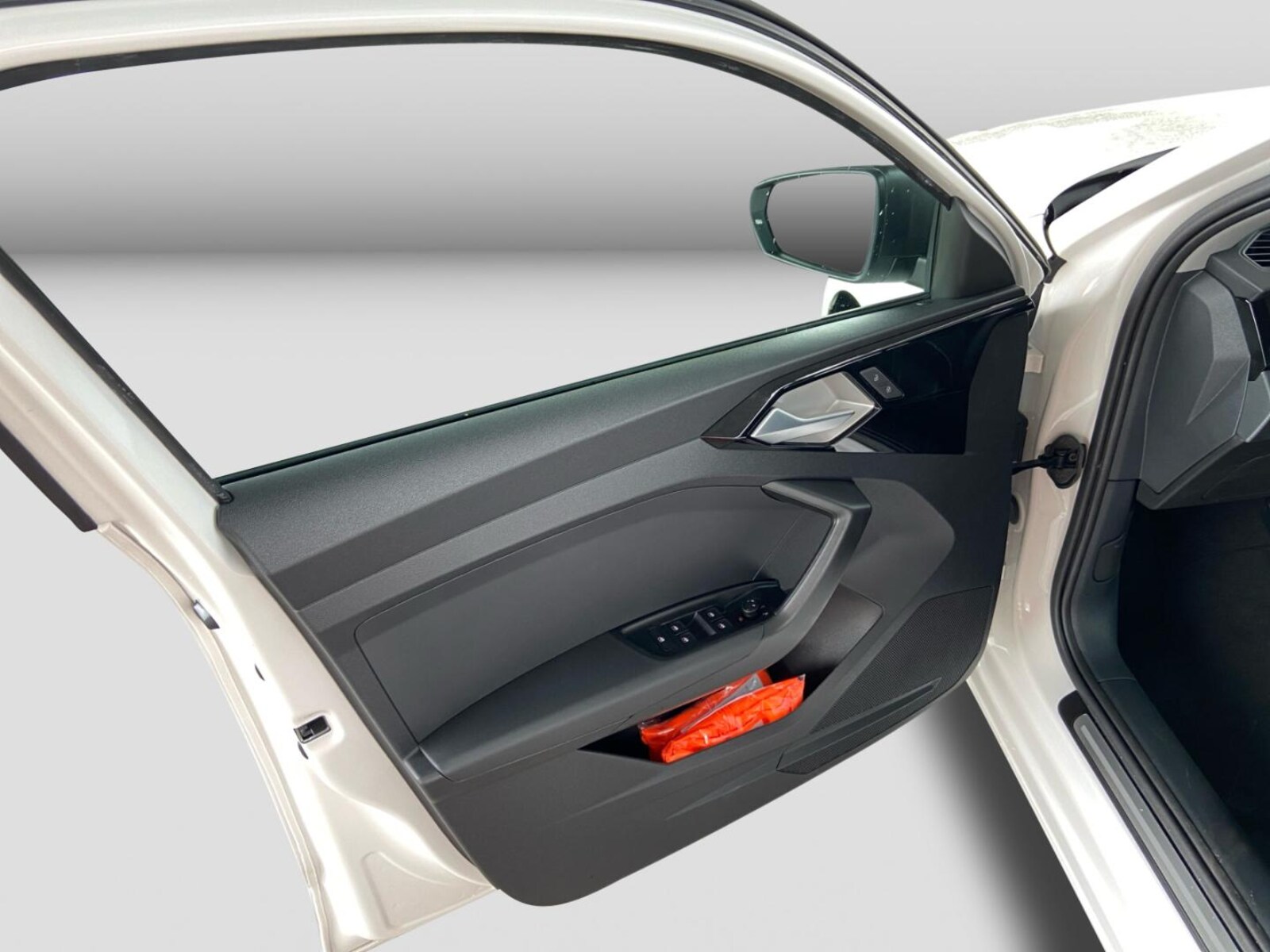 Audi A1 Sportback – Bild 13