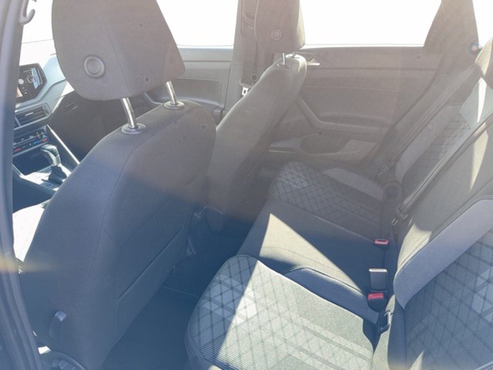 Volkswagen Polo – Bild 11