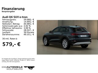 zweites Vorschaubild