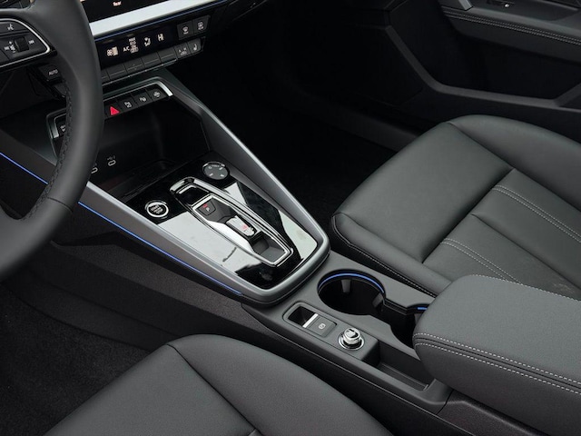 2026 Audi A3 Premium - Photo 24