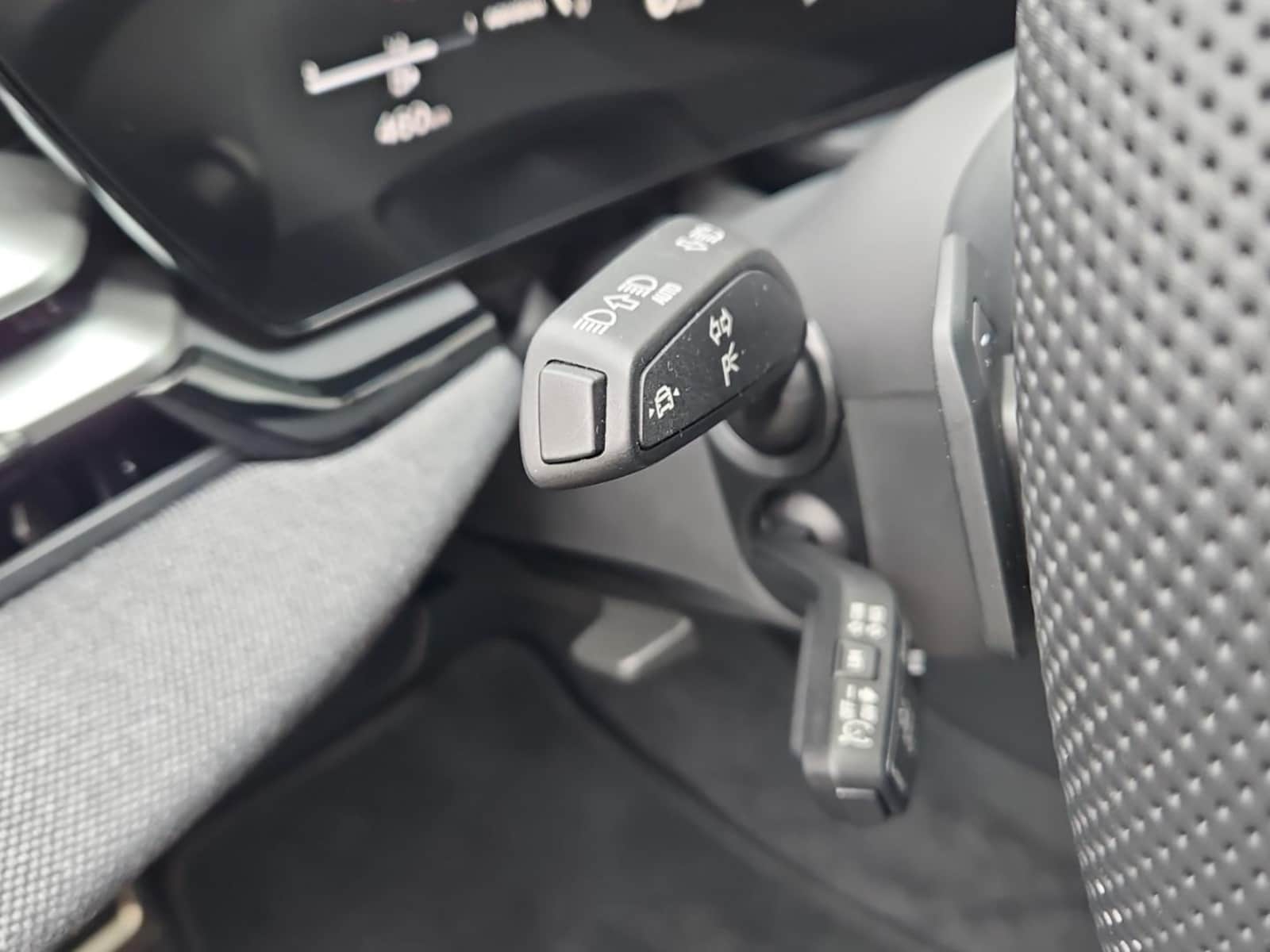 Audi A5 Avant – Bild 17