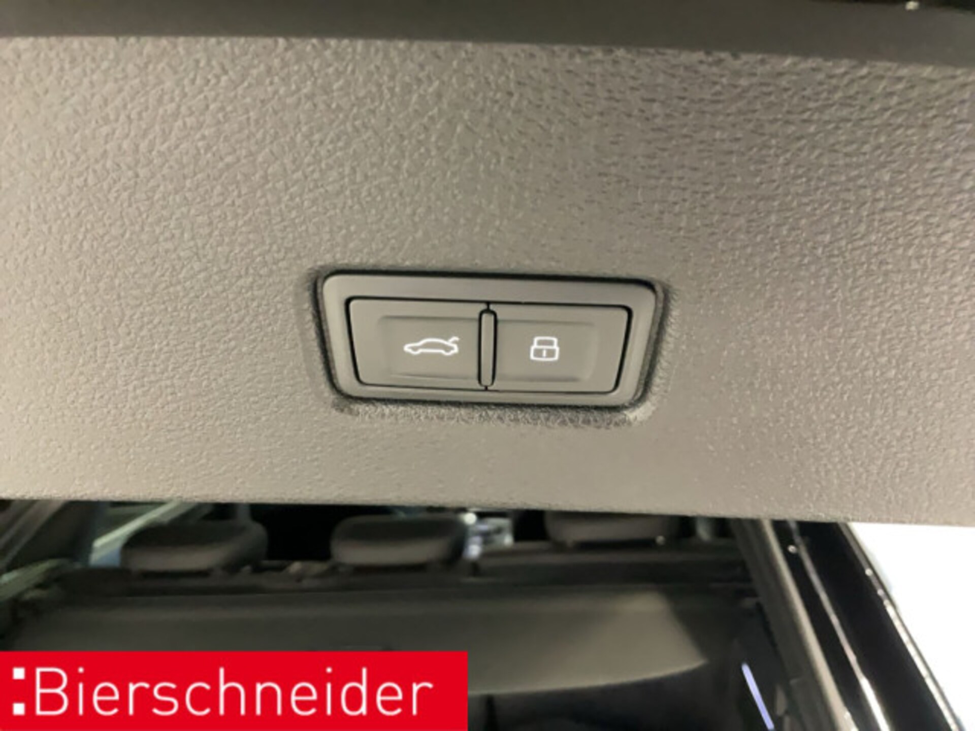 Audi Q5 Sportback TFSI e advanced