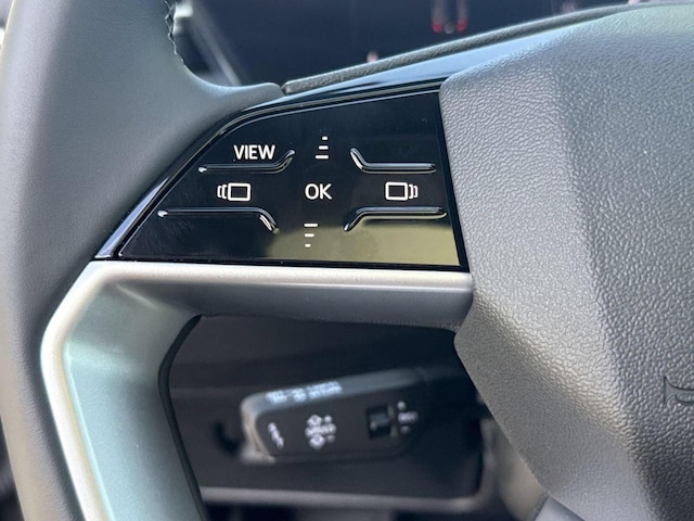 2025 Audi New A5 Premium - Photo 18