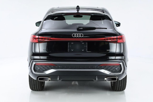 2025 Audi Q5 Sportback Premium Plus - Photo 54
