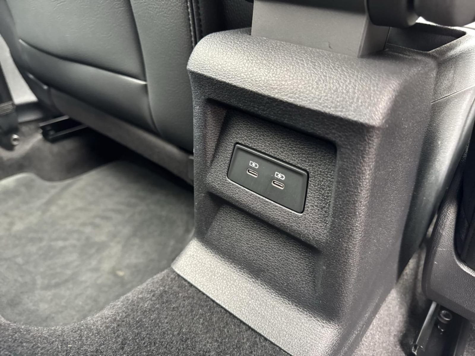 Audi Q2 – Bild 19