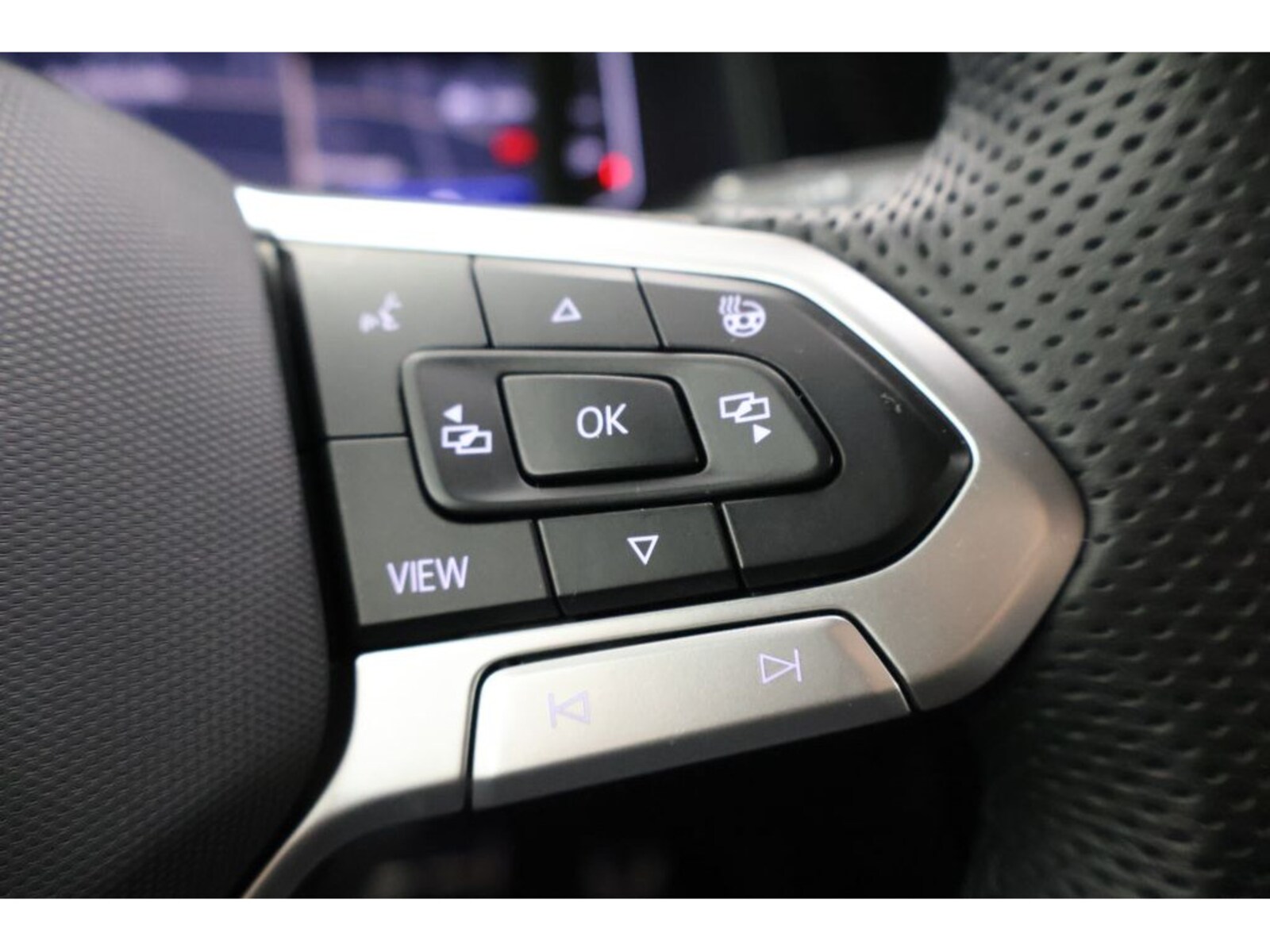 Volkswagen T-Roc – Bild 19