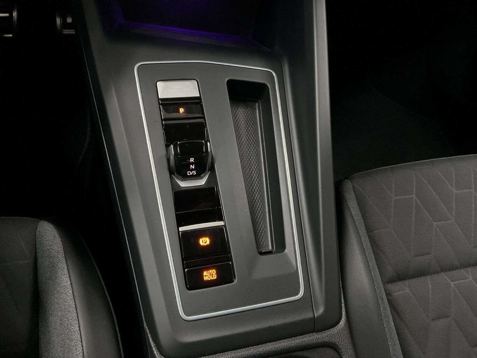 Volkswagen Golf – Bild 18