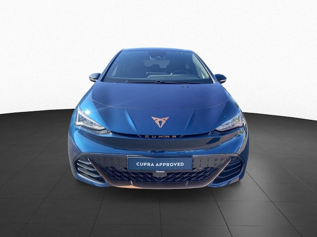 Bild des Autos 3