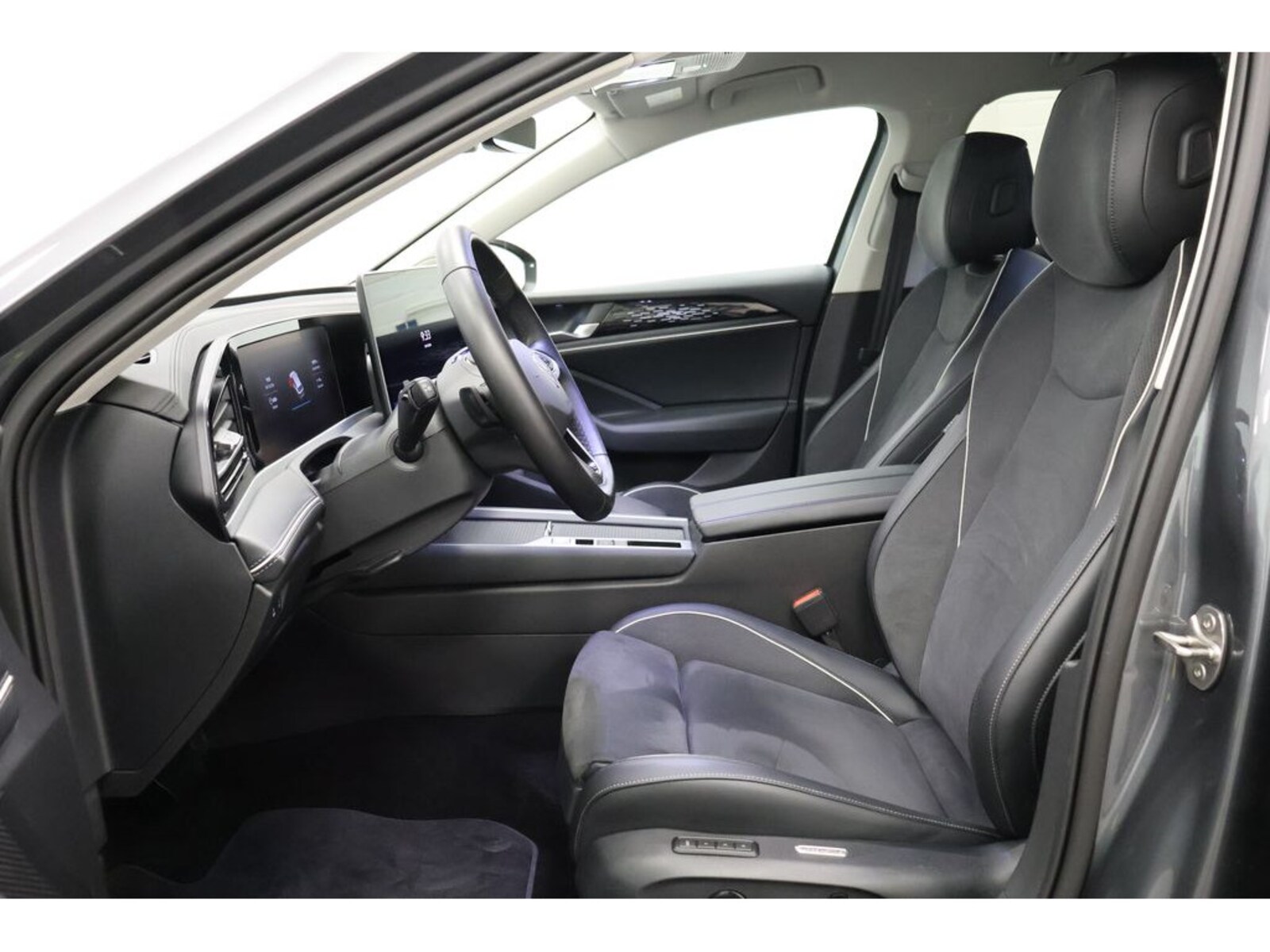 Volkswagen Passat – Bild 28