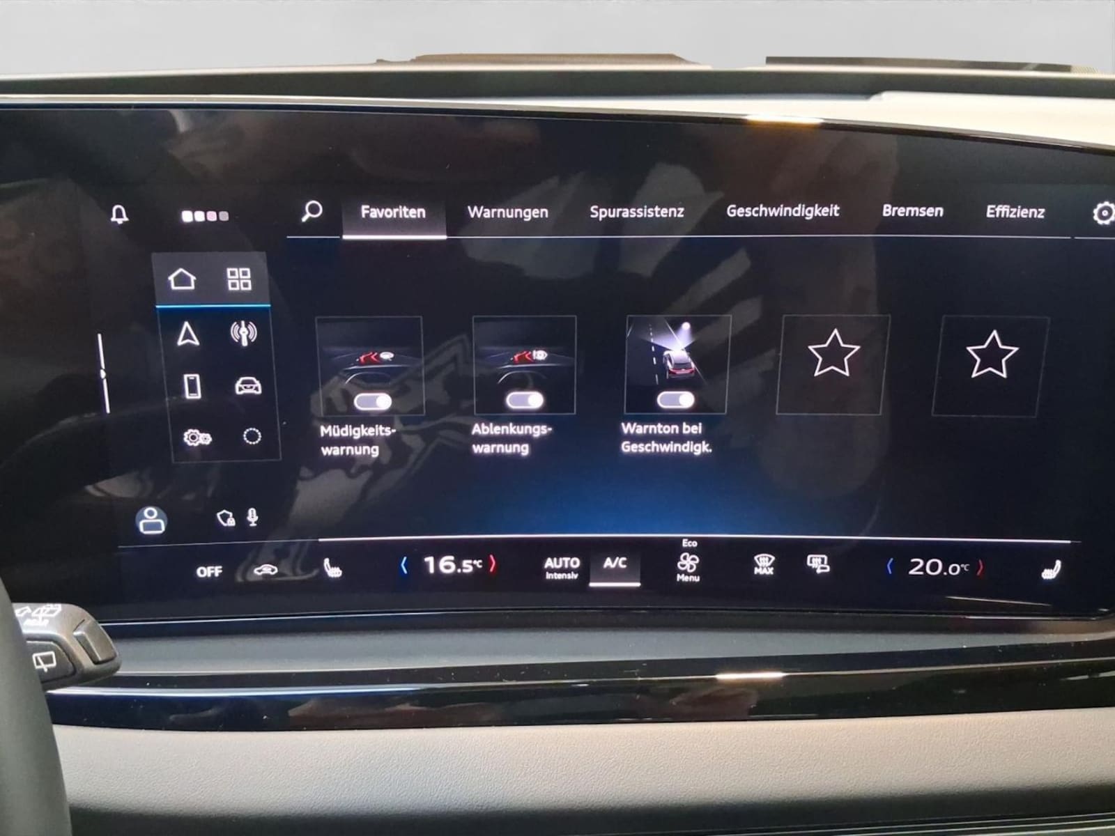 Audi A6 Avant – Bild 14