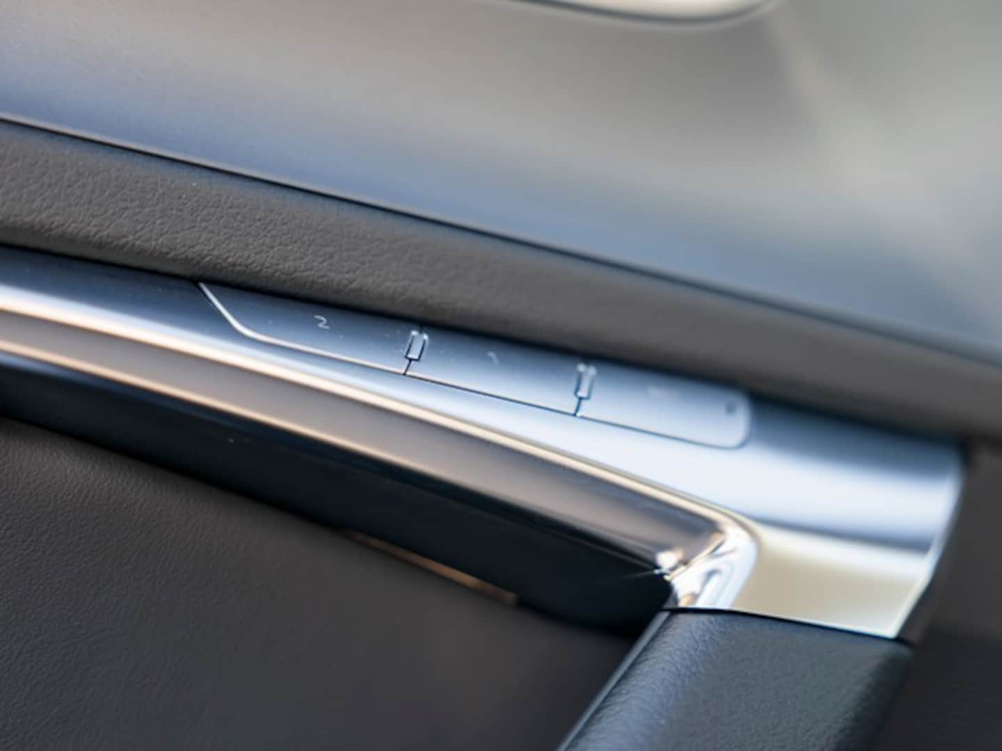 Bild über Audi A6 Avant TFSI e S line 50 TFSI e quattro S tronic - für weitere Informationen kontaktieren Sie den Audi Partner
