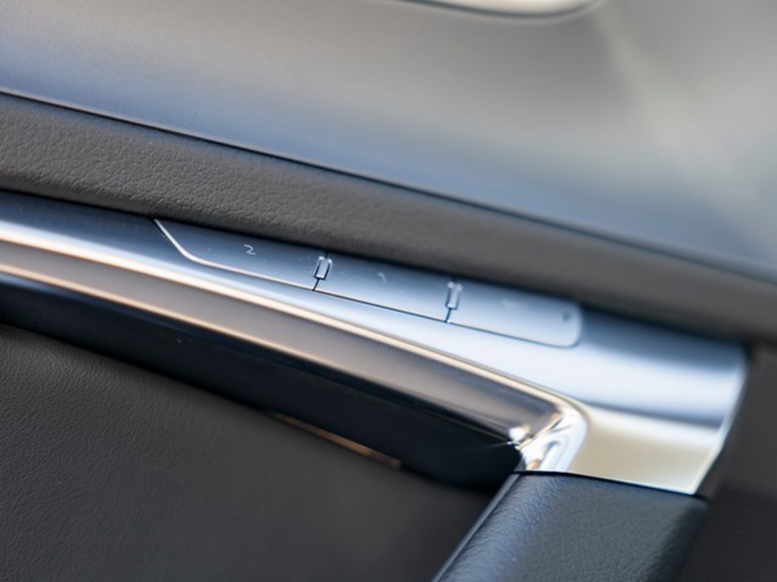 Audi A6 Avant – Bild 15