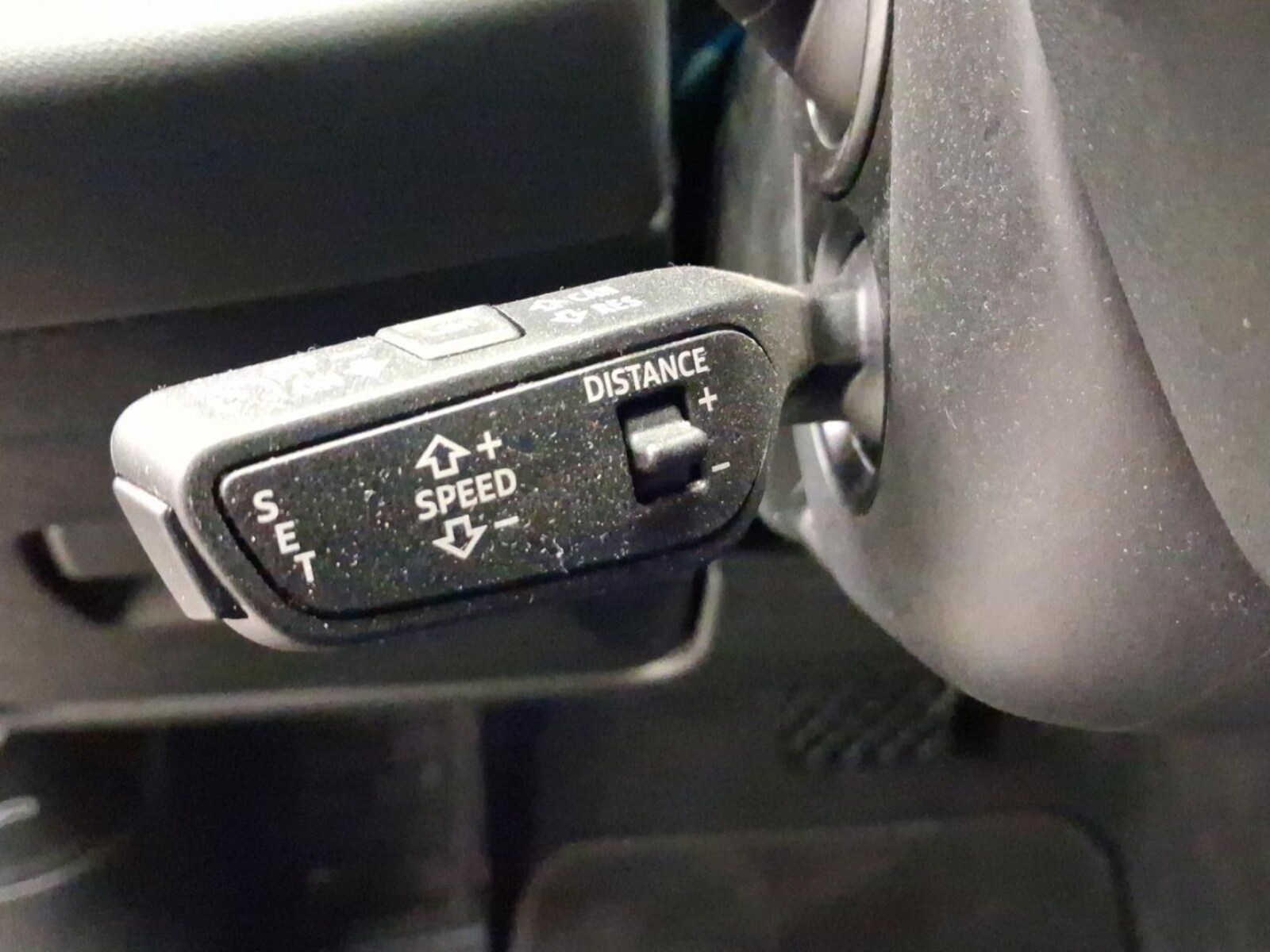 Audi A6 Limousine – Bild 21