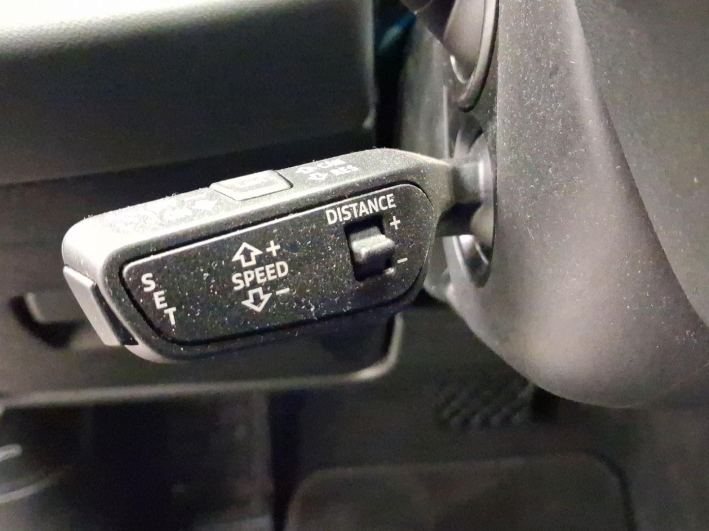 Bild über Audi A6 Limousine TFSI 150 kW S tronic - für weitere Informationen kontaktieren Sie den Audi Partner