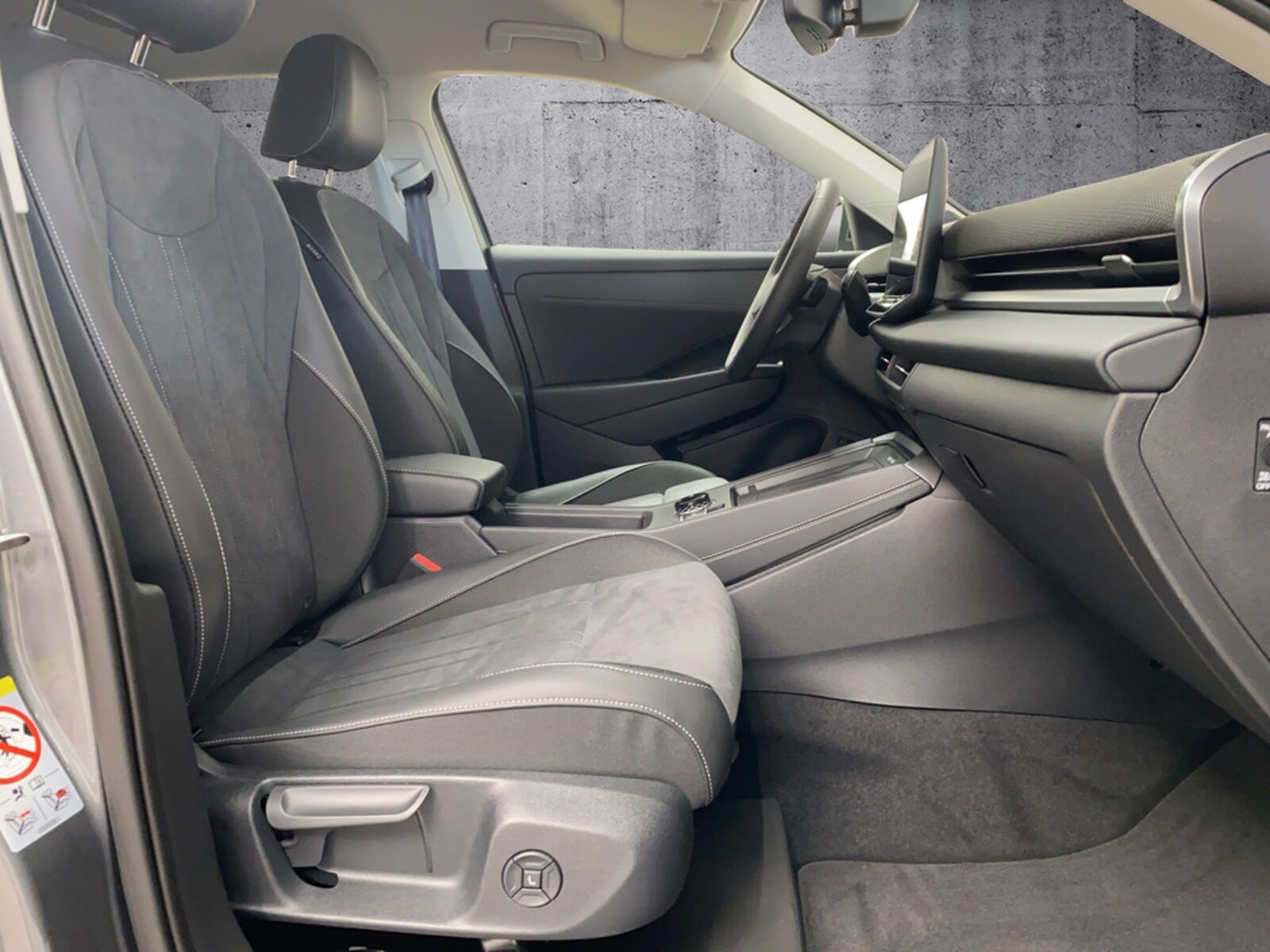 Volkswagen T-Roc – Bild 10