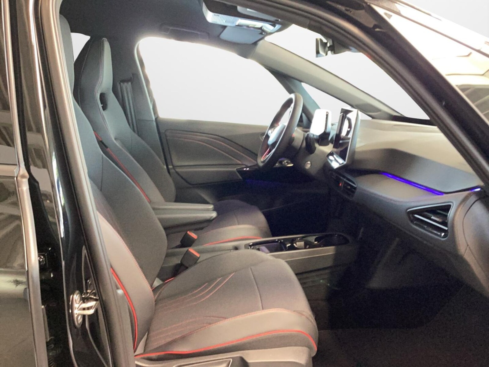 Volkswagen ID.3 – Bild 13