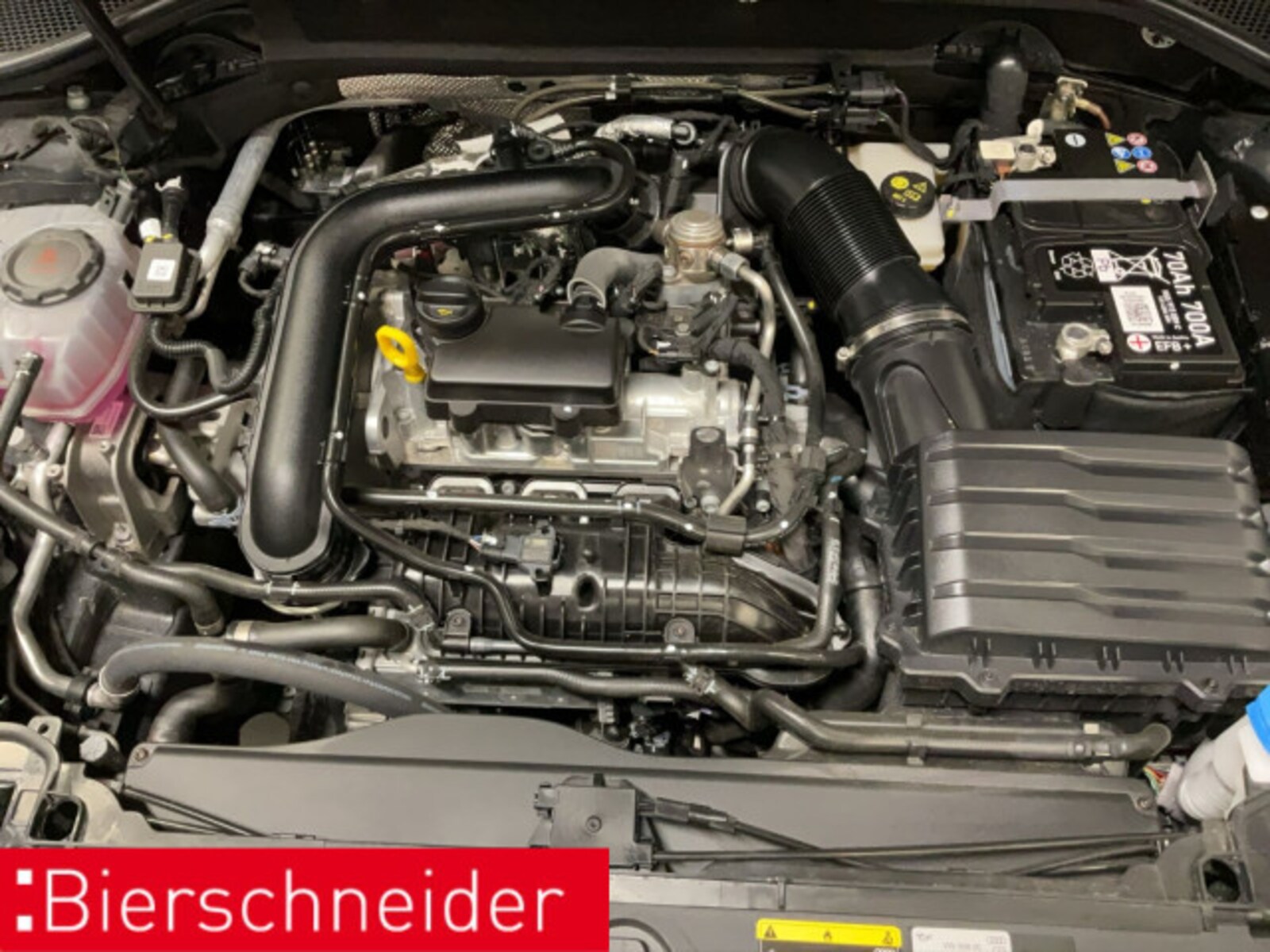Audi Q2 – Bild 16