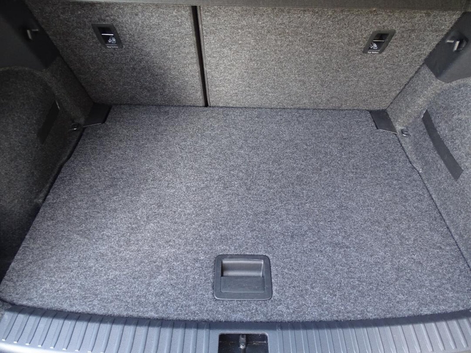 SEAT Arona – Bild 5