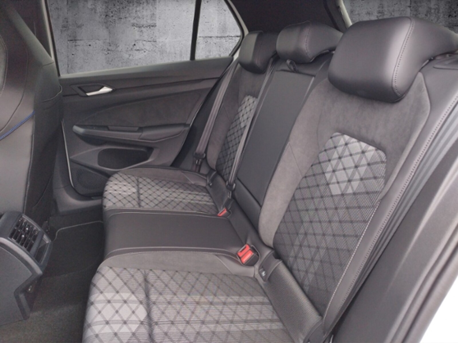 Volkswagen Golf – Bild 10