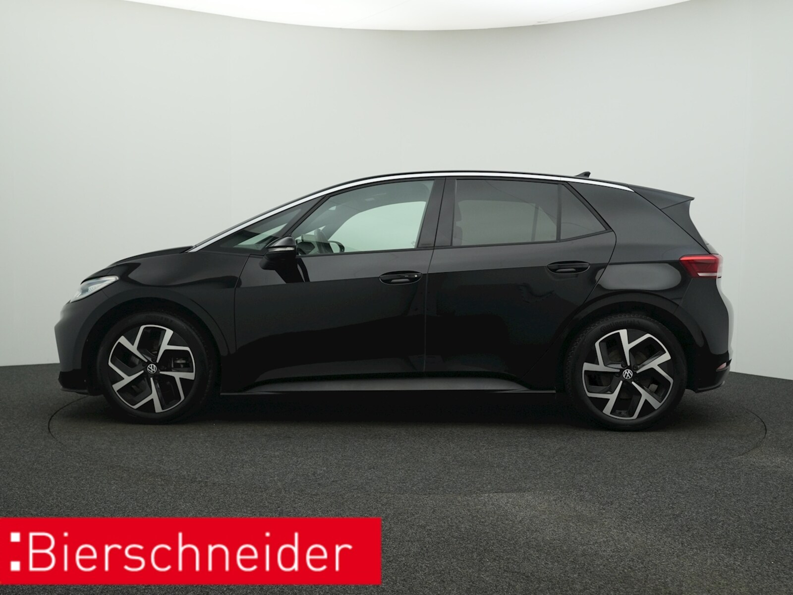 Volkswagen ID.3 – Bild 2