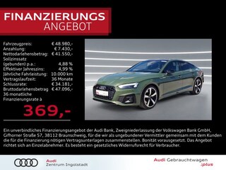 erstes Vorschaubild