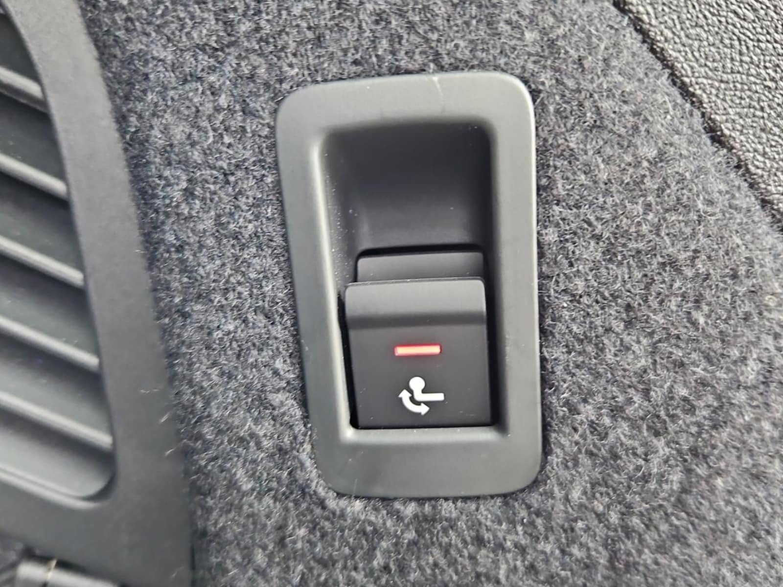 Audi A5 Avant – Bild 16
