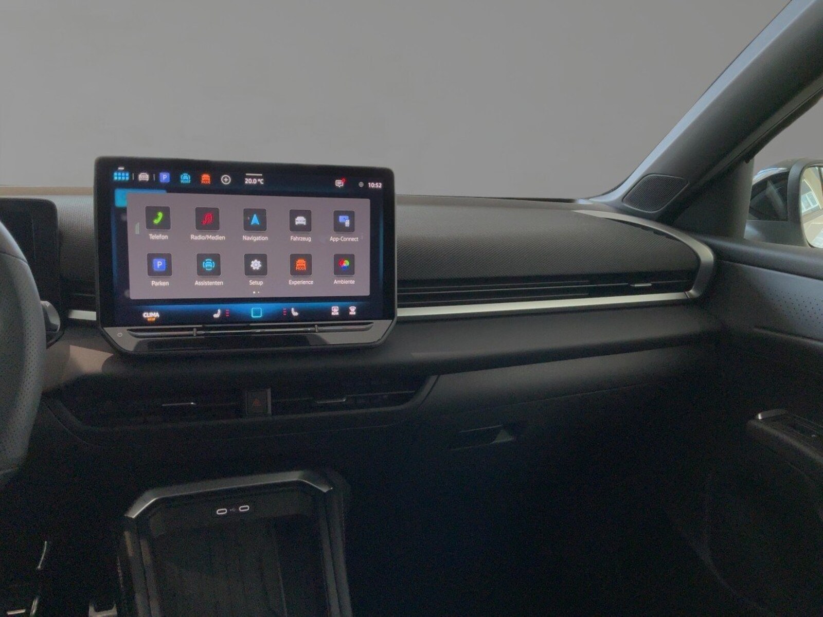Volkswagen T-Roc – Bild 11
