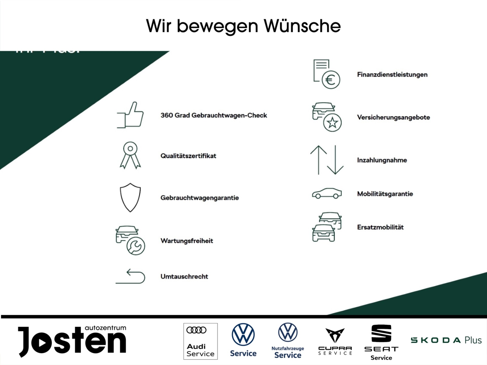 Skoda Scala Selection