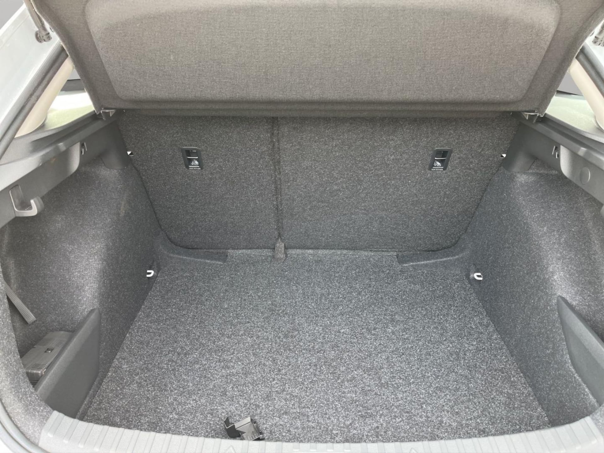 Skoda Scala Essence