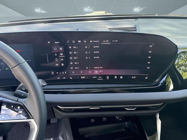 2025 Audi New A5 Premium - Photo 30