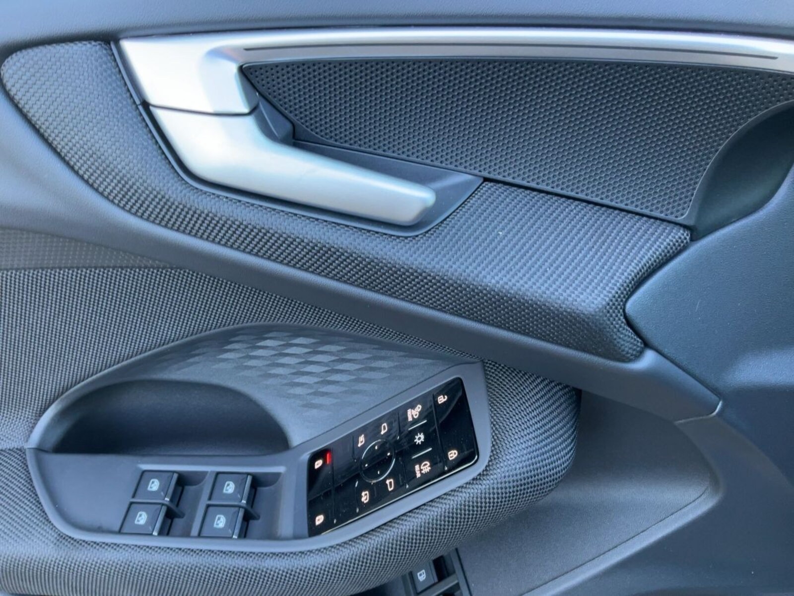 Audi A5 Avant – Bild 16