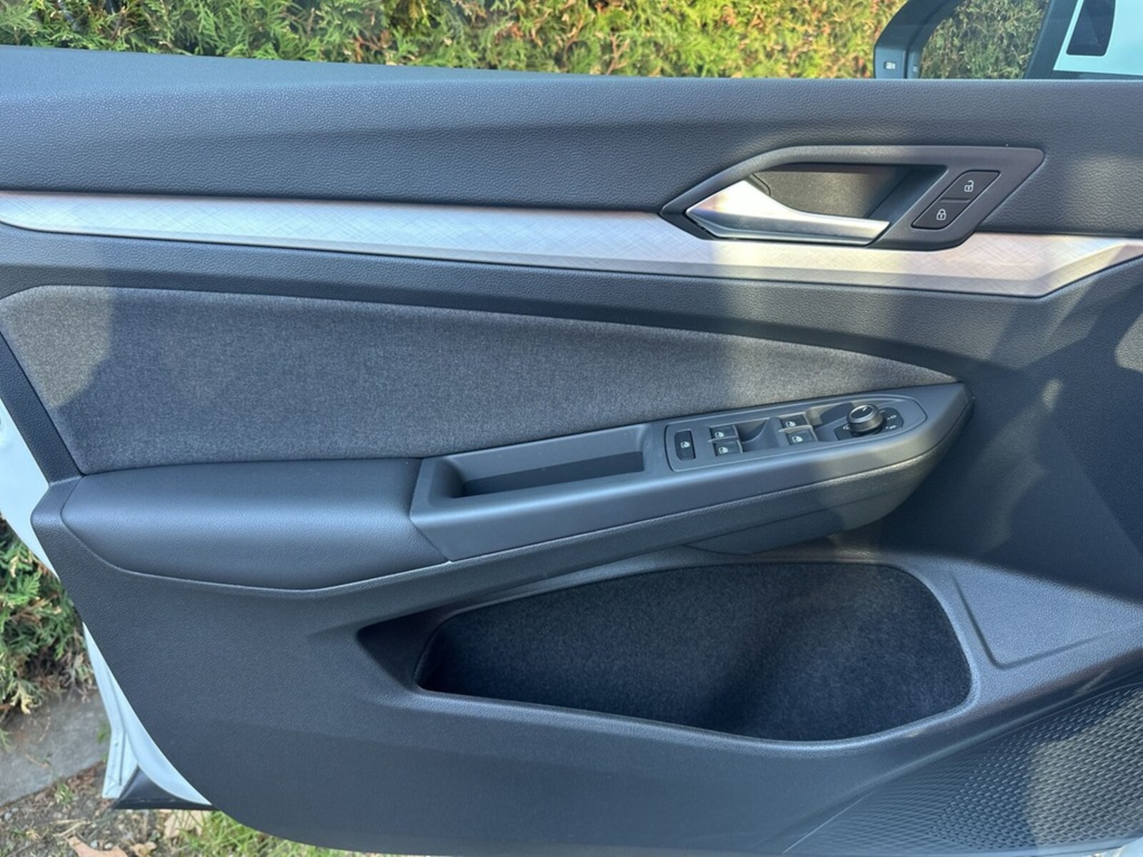 Volkswagen Golf – Bild 15