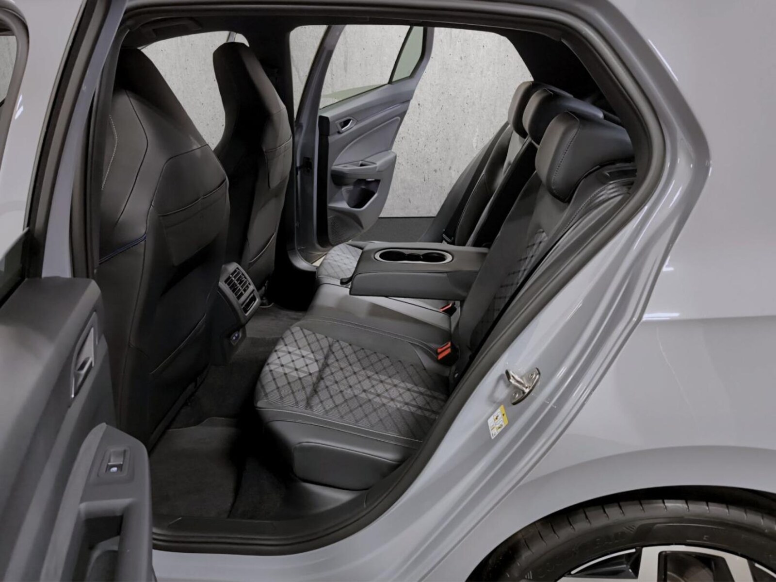 Volkswagen Golf – Bild 12