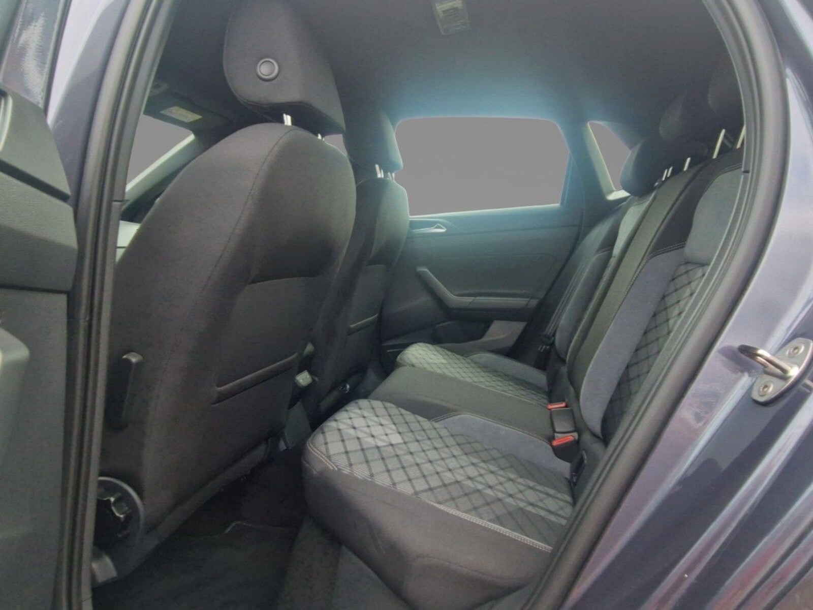 Volkswagen Polo – Bild 7