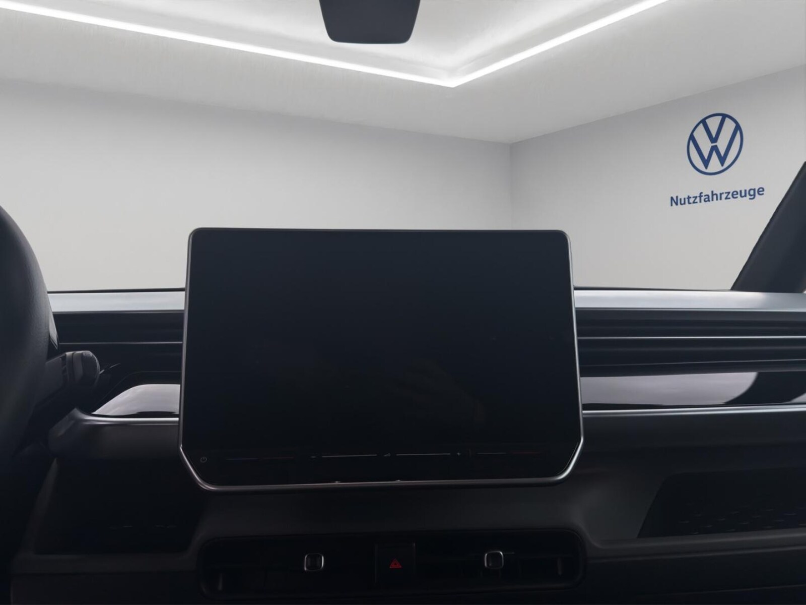 Volkswagen ID. Buzz – Bild 16