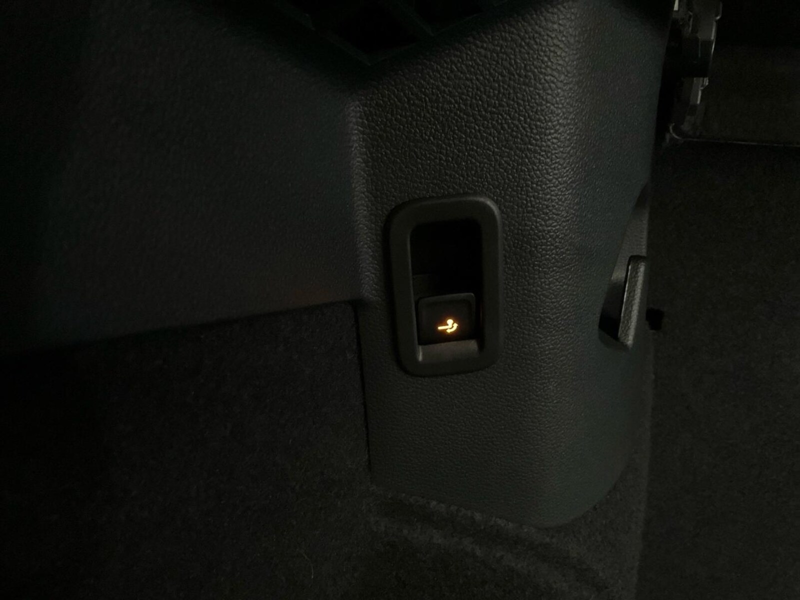 Volkswagen Golf – Bild 20