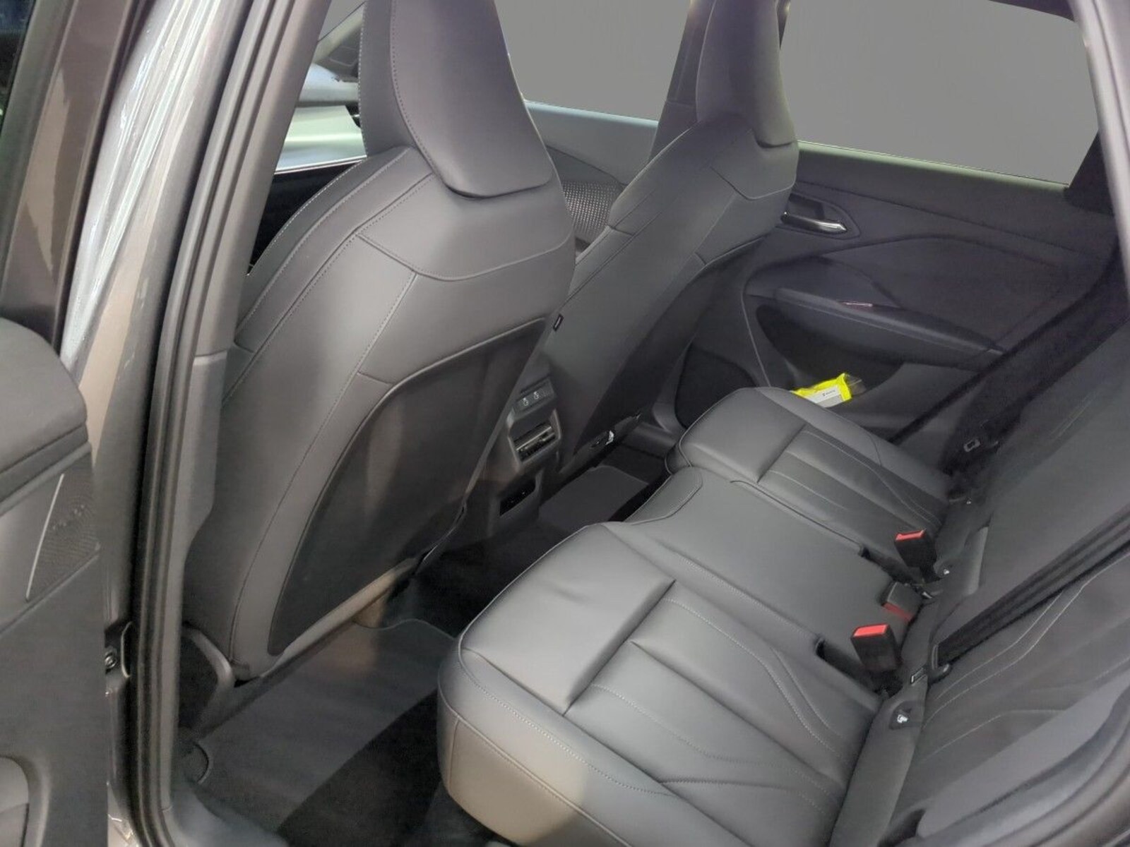 Audi Q3 – Bild 8