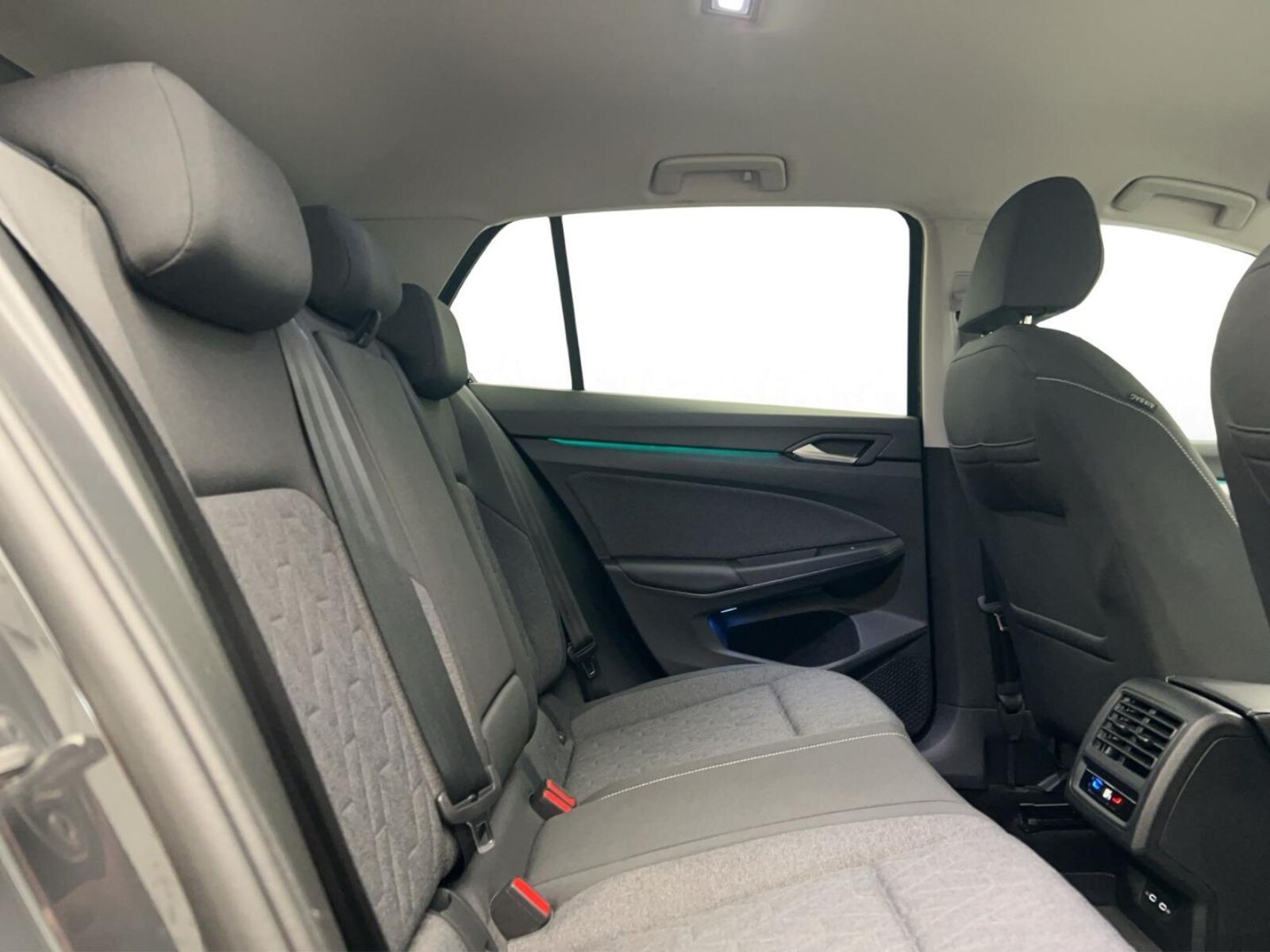 Volkswagen Golf – Bild 15