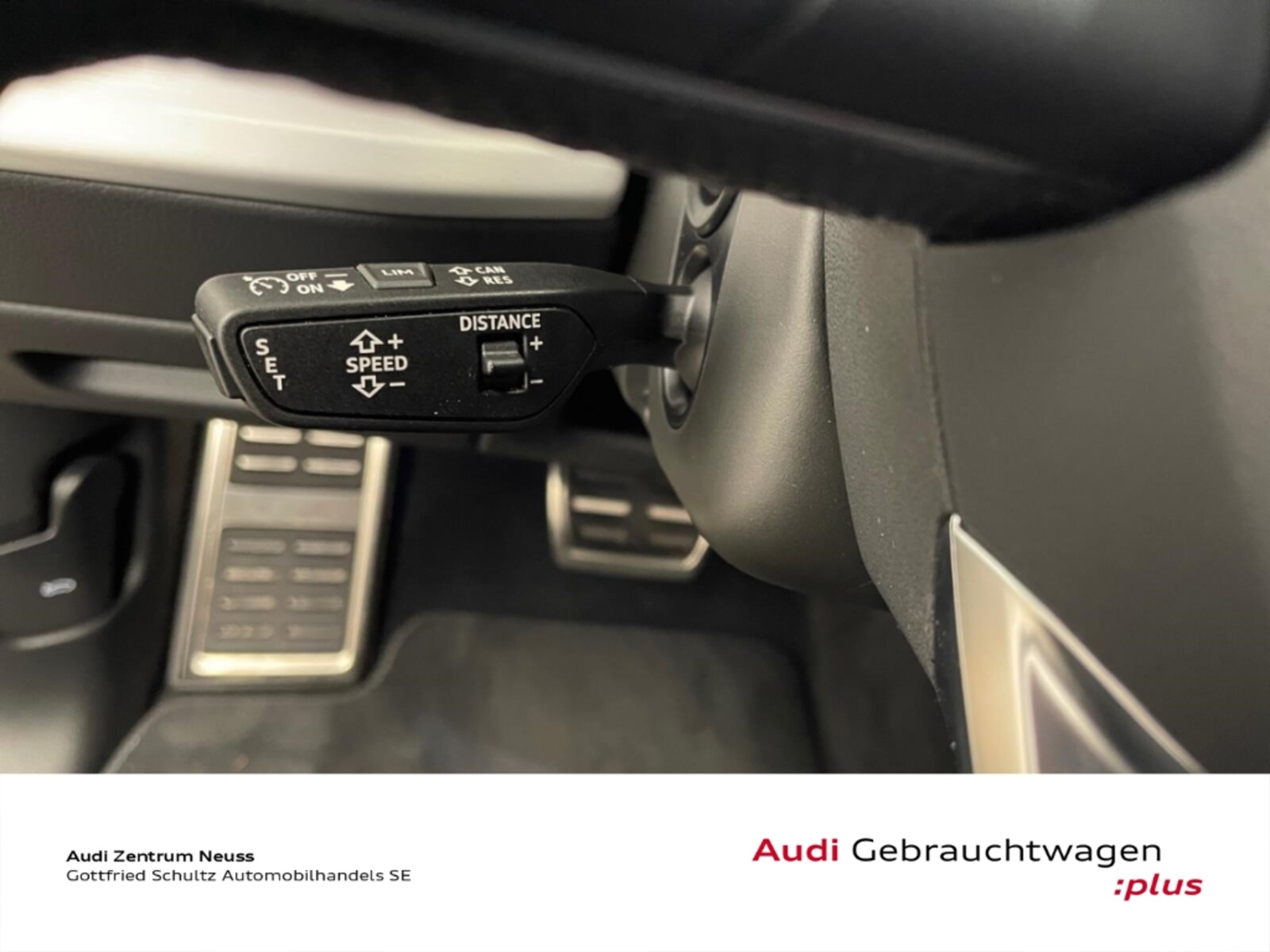 Audi Q8 – Bild 13