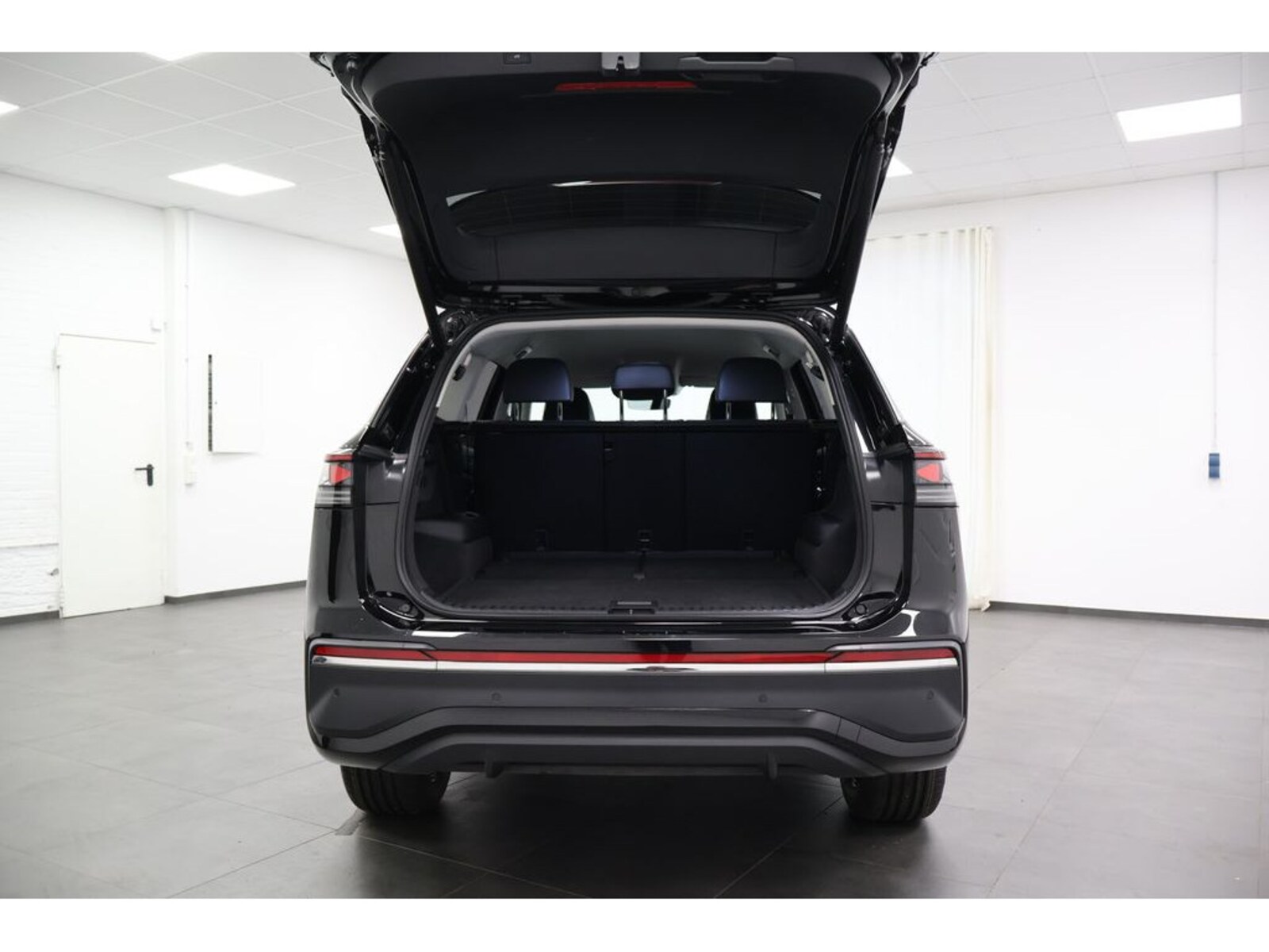 Volkswagen Tayron – Bild 28