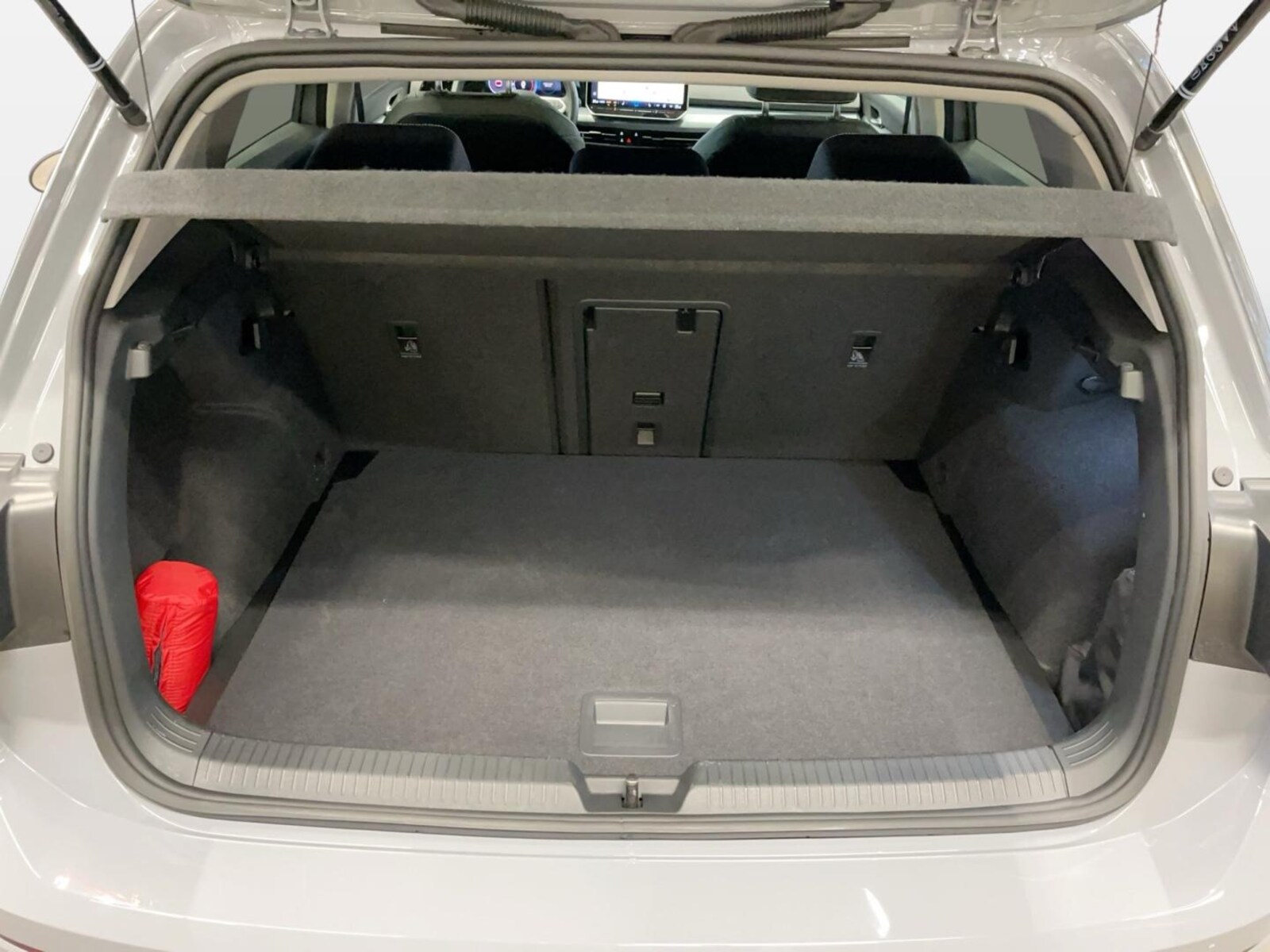 Volkswagen Golf – Bild 12