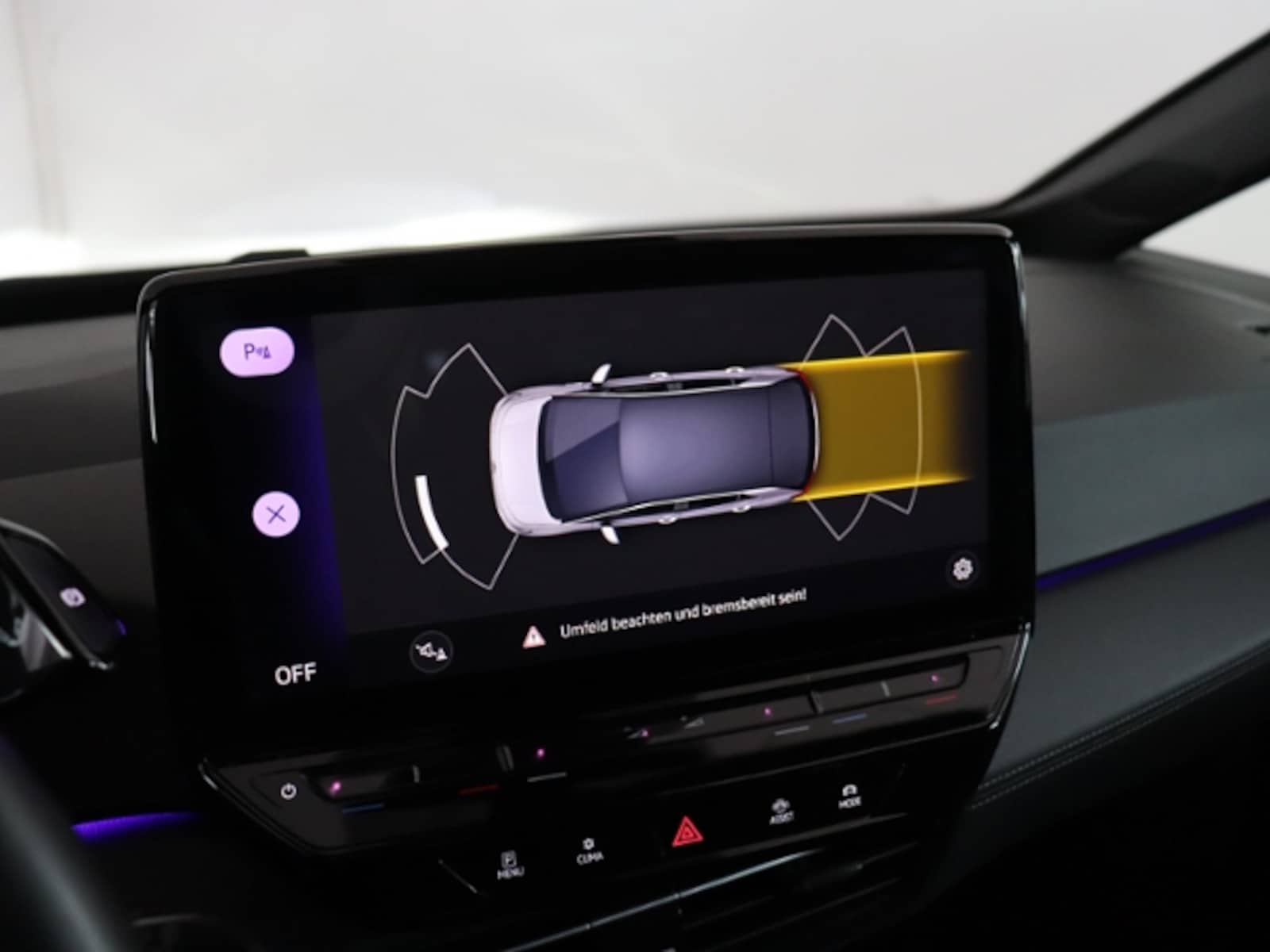 Volkswagen ID.3 – Bild 7