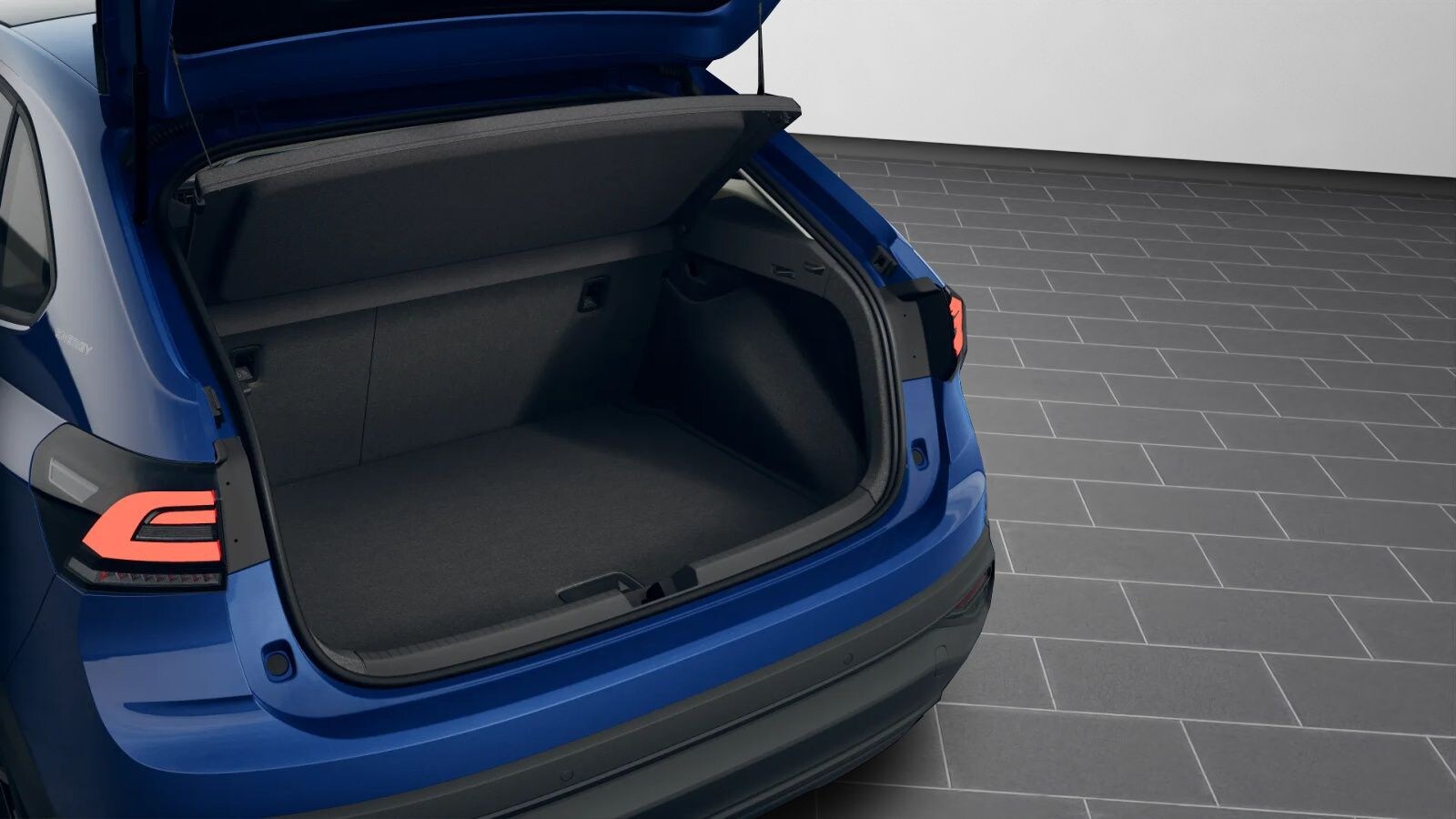 Volkswagen Taigo – Bild 15