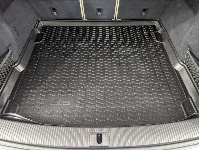 2024 Audi Q5 Premium - Photo 21