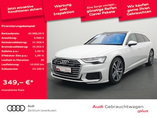erstes Vorschaubild