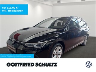 erstes Vorschaubild