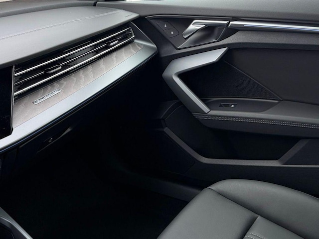 2026 Audi A3 Premium - Photo 35