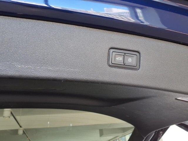 2023 Audi Q7 Premium - Photo 13